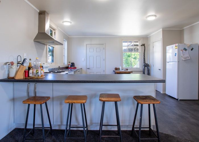  at 7 Eric Street, Norsewood, Tararua, Manawatu / Whanganui