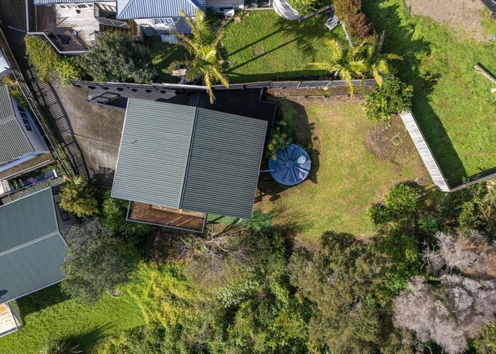  at 2/40 Kestrel Heights, Arkles Bay, Rodney, Auckland
