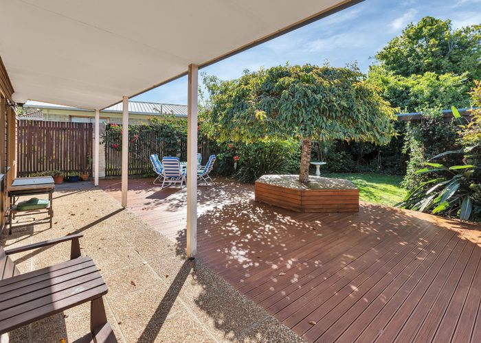  at 80 Puriri Park Road, Maunu, Whangarei