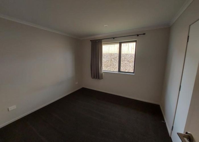  at 2 Suncrest Lane, Port Whangarei, Whangarei