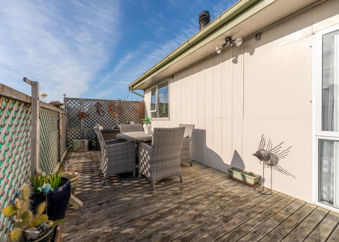  at 3 Railway Terrace, Glenavy, Waitaki, Otago