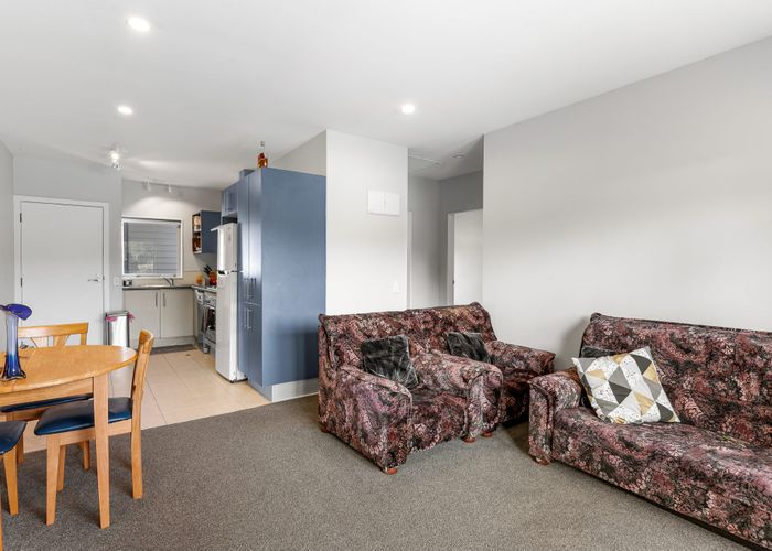  at 62/232 Middleton Road, Glenside, Wellington, Wellington
