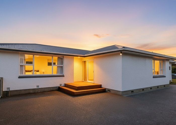  at 75 Stanbury Avenue, Somerfield, Christchurch City, Canterbury