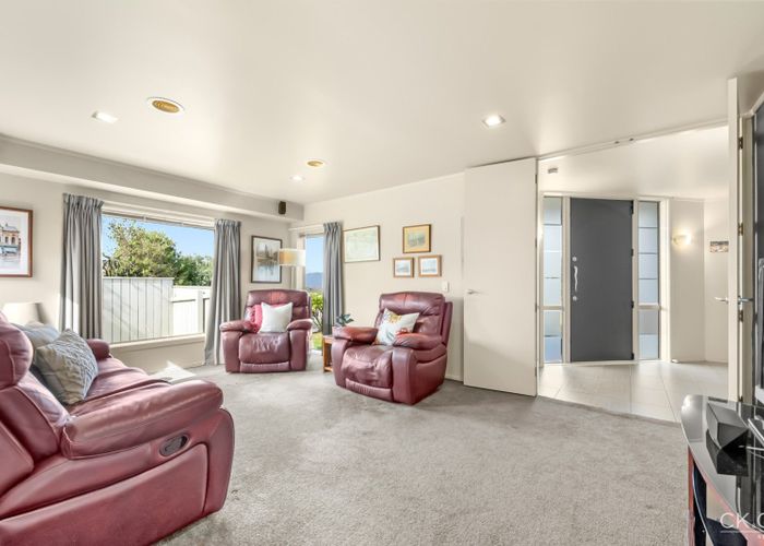  at 18 Arahiwi Grove, Tirohanga, Lower Hutt, Wellington