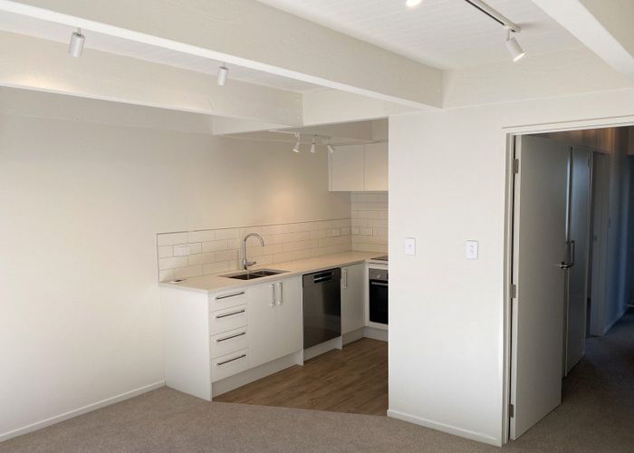  at 6/99 Mandeville Street, Riccarton, Christchurch City, Canterbury