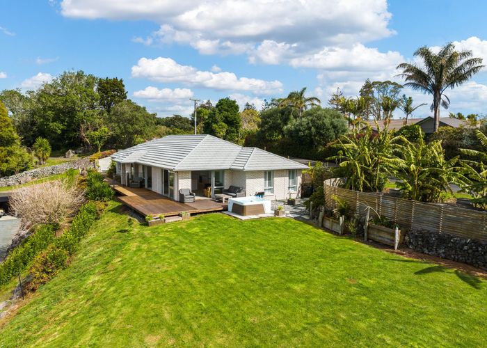  at 25 Golf Harbour Drive, Maunu, Whangarei