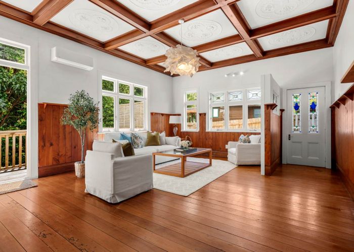  at 97A Carlisle Road, Torbay, North Shore City, Auckland