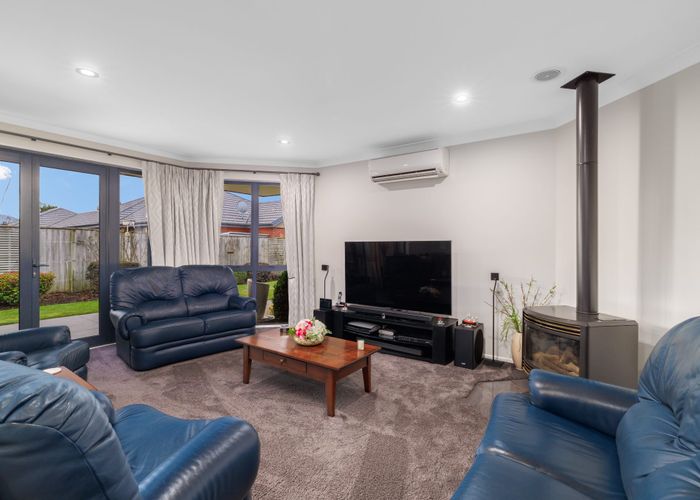  at 22 Pewter Place, Northwood , Christchurch City, Canterbury