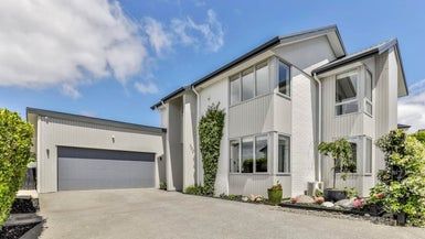  at 33B Silverton Avenue, Wai o Taiki Bay, Auckland