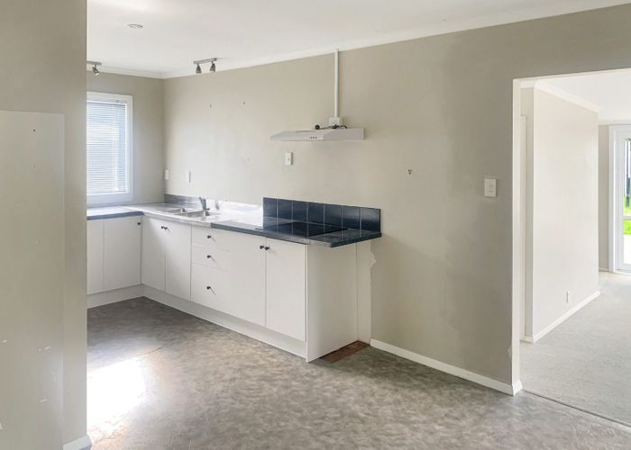  at 143 Vogel Street, Roslyn, Palmerston North, Manawatu / Whanganui