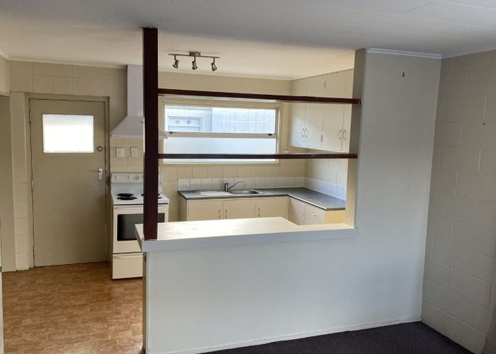  at 78 Whakatiki Street, Trentham, Upper Hutt, Wellington