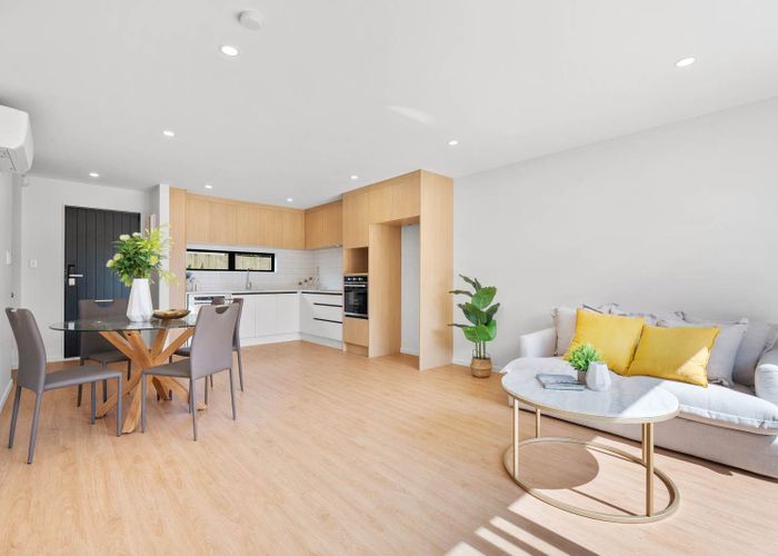  at 7/14 Aplin Place, Birkdale, North Shore City, Auckland