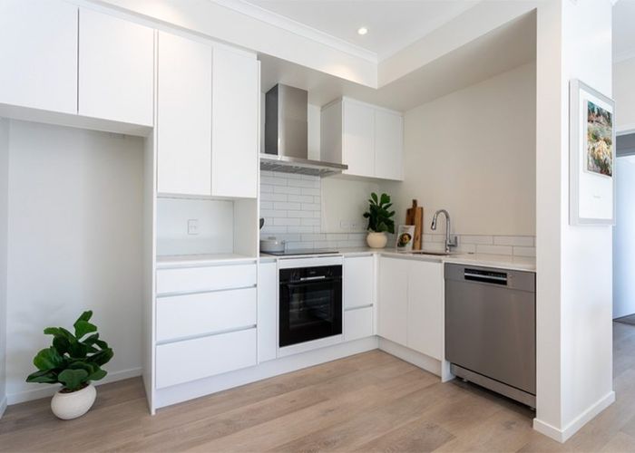  at G02/63 Tonar Street, Northcote, North Shore City, Auckland