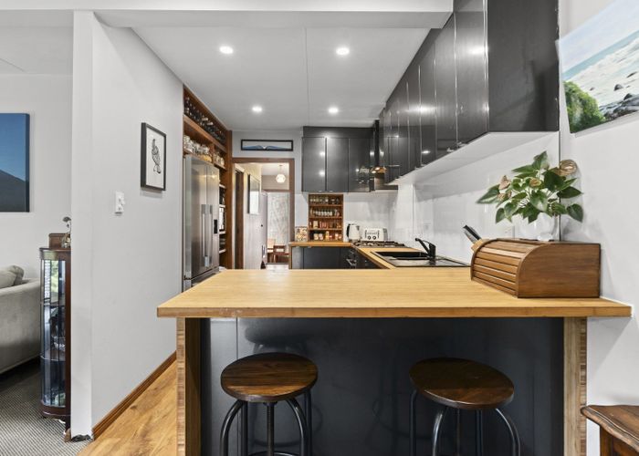  at 53 Pitcairn Street, Oakura