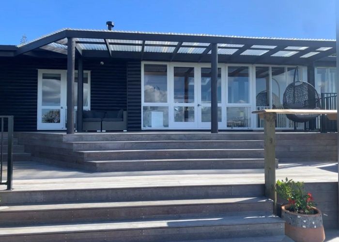  at 73 Roberts Road, Matakatia, Whangaparaoa