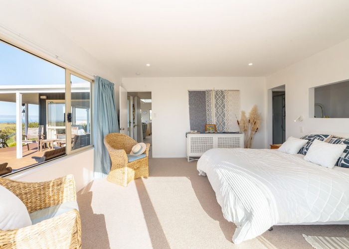 at 6 Beach Road, Flat Point, Masterton