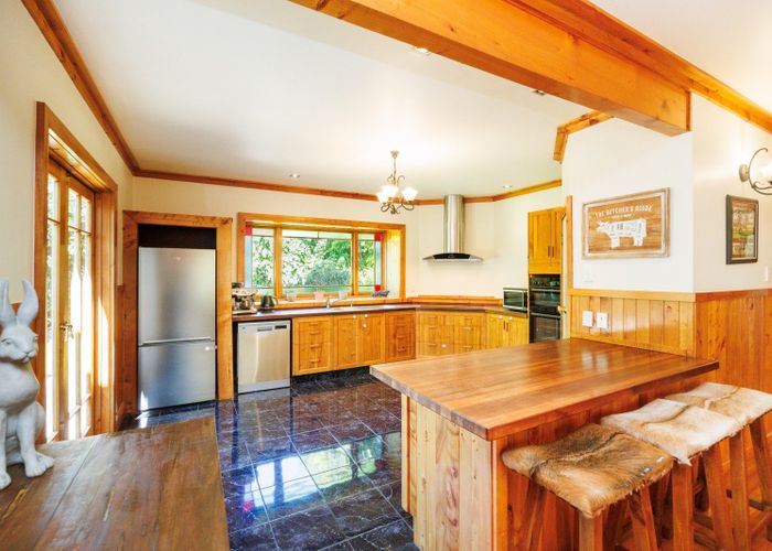  at 851 Milson Line, Newbury, Manawatu, Manawatu / Whanganui