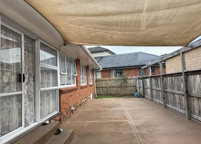  at 16 Victory Road, Papatoetoe, Manukau City, Auckland