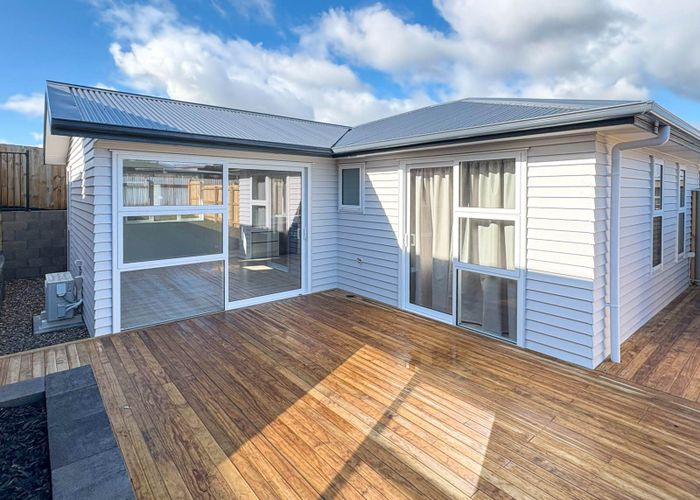  at 3/12 Kealy Road, Mount Wellington, Auckland City, Auckland