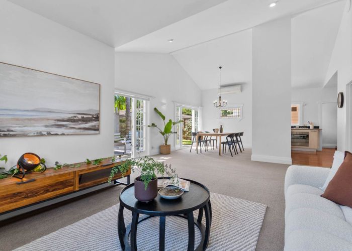  at 35 Ellerton Road, Mount Eden, Auckland City, Auckland