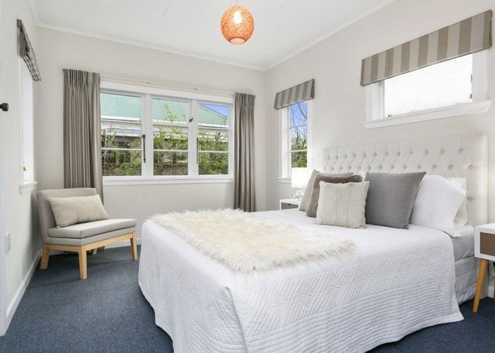  at 174 King Street, Cambridge, Cambridge