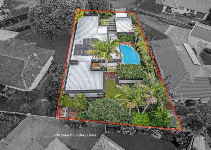  at 38 Ashdown Place, Pahurehure, Papakura, Auckland