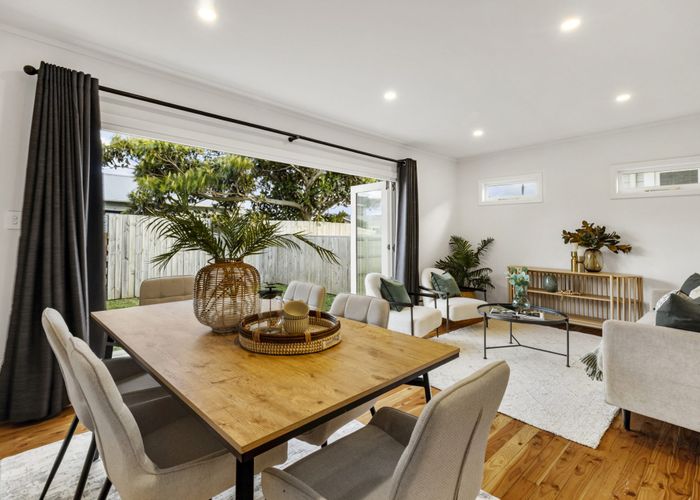  at 34 Devonshire Road, Miramar, Wellington, Wellington
