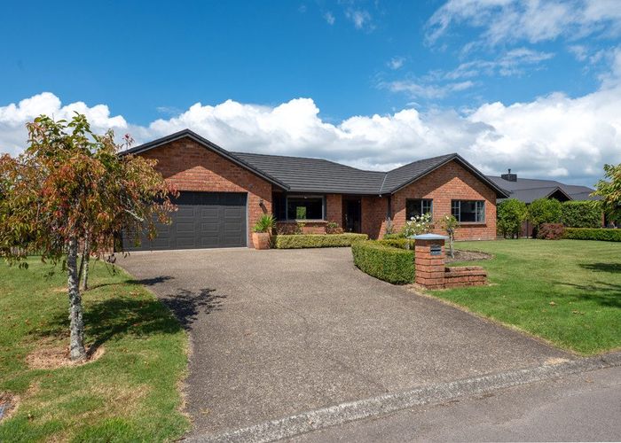  at 22 Holden Avenue, Holdens Bay, Rotorua, Bay Of Plenty
