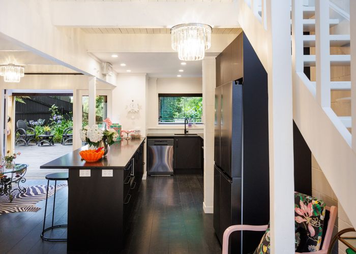  at 41 Manuka Street, Hokowhitu, Palmerston North, Manawatu / Whanganui