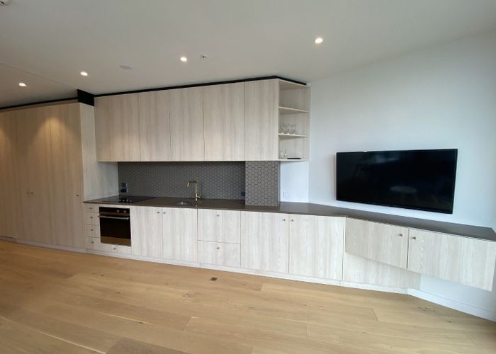  at 406/251 Victoria Street, Te Aro, Wellington, Wellington