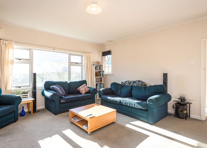  at 35 Hillier Place, Spreydon, Christchurch