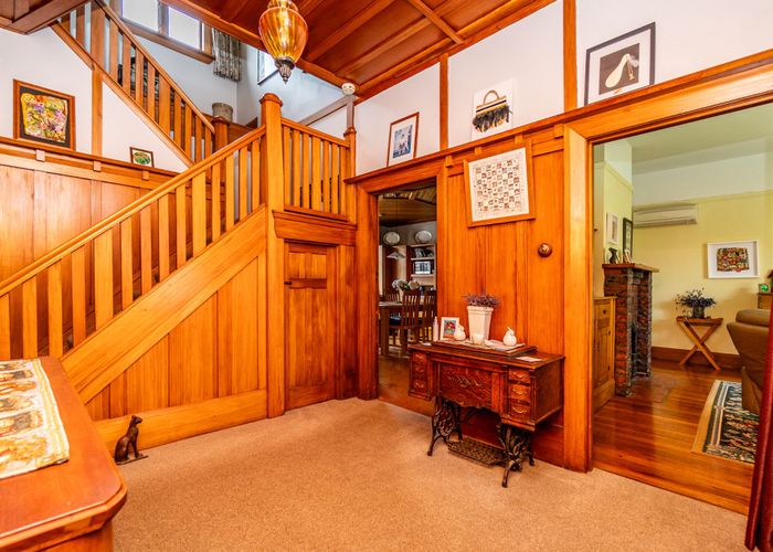  at 1 St Johns Avenue, Highfield, Timaru, Canterbury