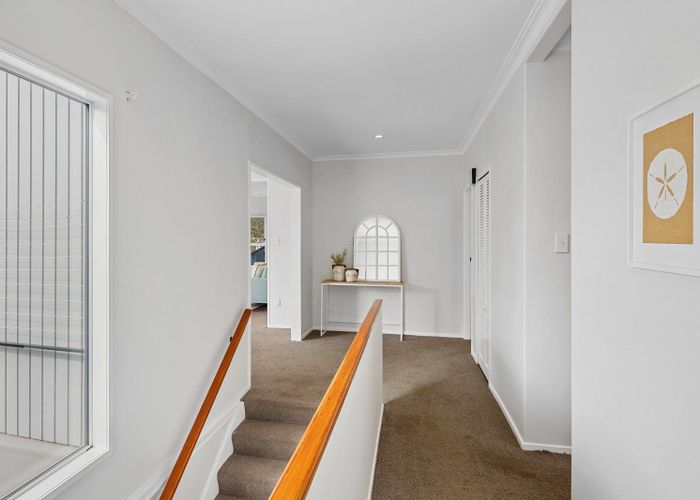  at 9 Moana Road, Paraparaumu
