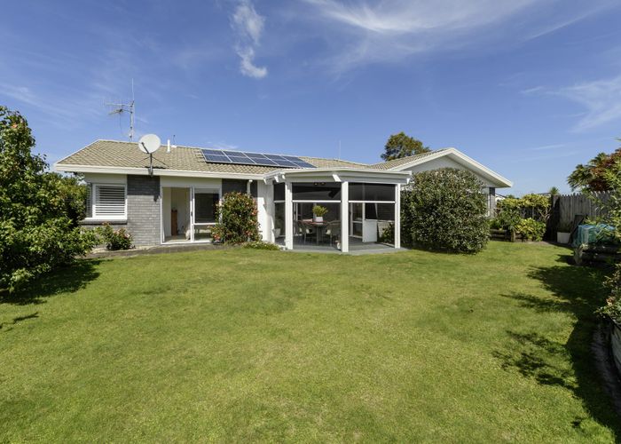  at 22 Plover Place, Maungatapu, Tauranga