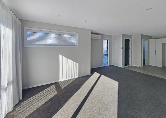  at 42A Marion Street , Silverstream, Upper Hutt, Wellington