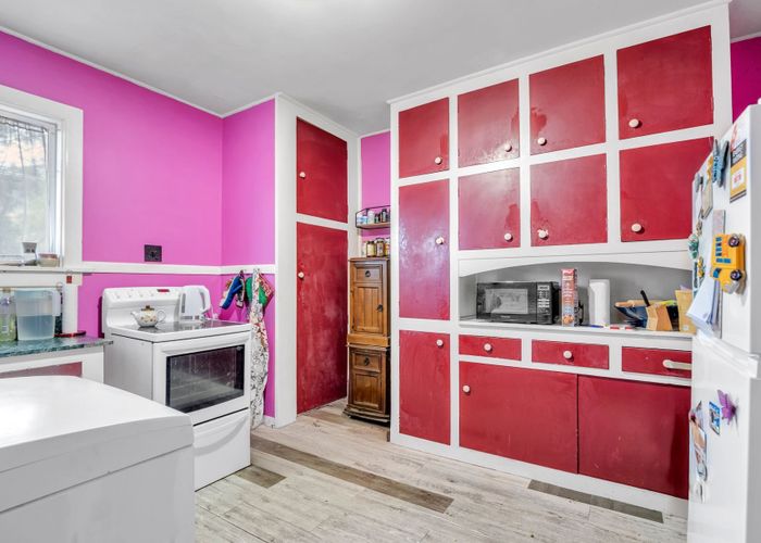  at 32 Shannon Place, Belfast, Christchurch City, Canterbury