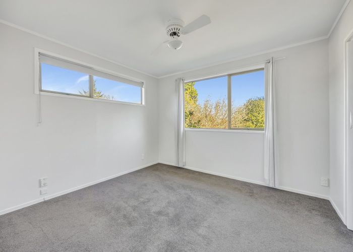  at 81 Glen Lynne Avenue, Queenwood, Hamilton, Waikato