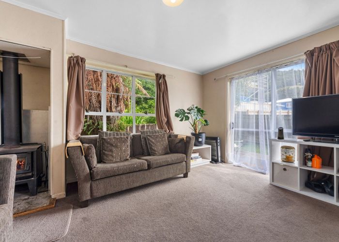  at 33A Turner Drive, Western Heights, Rotorua, Bay Of Plenty