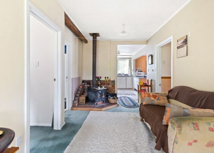  at 25 Waikura Terrace, Manunui, Taumarunui