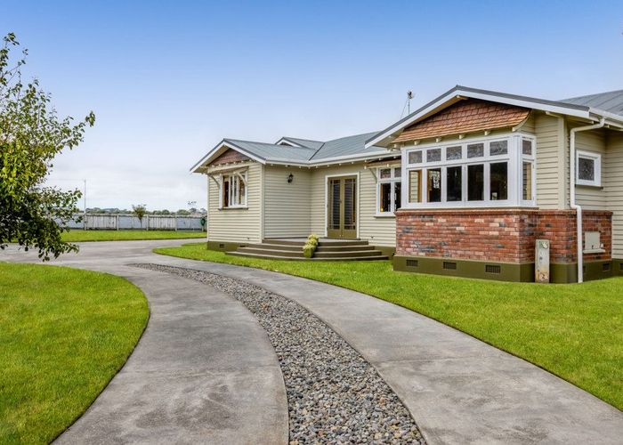  at 11 Witiora Road, Opunake