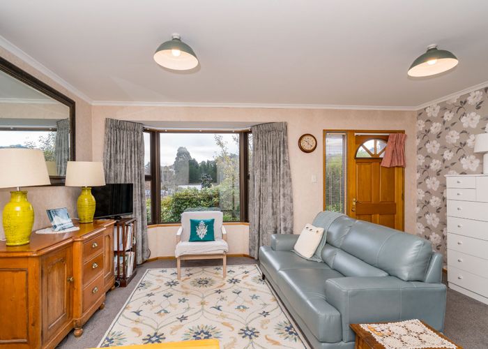  at 24B Shand Street, Green Island, Dunedin