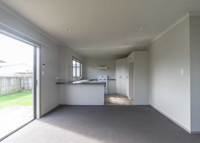  at 33A Shelley Jane Place, Dinsdale, Hamilton, Waikato