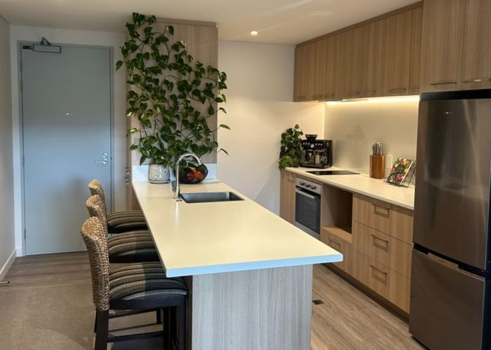  at 305/10 Copper Beech Avenue, Frankton, Queenstown-Lakes, Otago