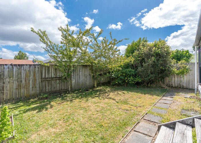  at 129A Boundary Road, Claudelands, Hamilton