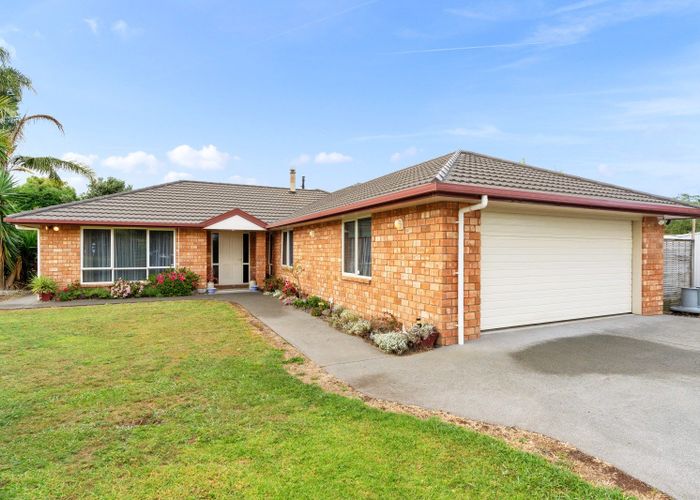  at 105 Tauraroa Road, Whangarei