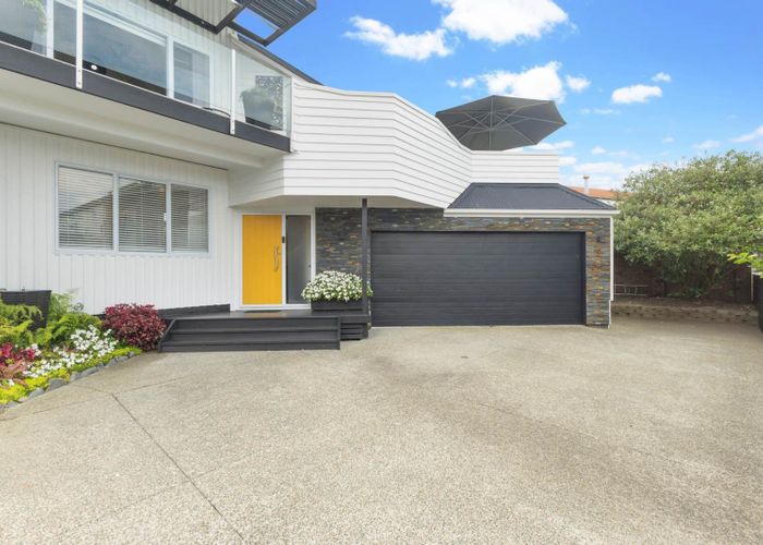  at 49A The Esplanade, Eastern Beach, Manukau City, Auckland