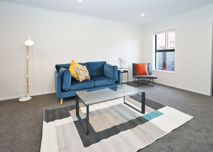  at 34 Pippa Lane, Chartwell, Hamilton, Waikato