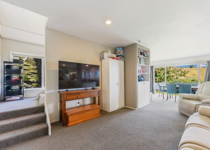  at 1/12 Flaxmore Place, Bishopdale, Nelson, Nelson / Tasman
