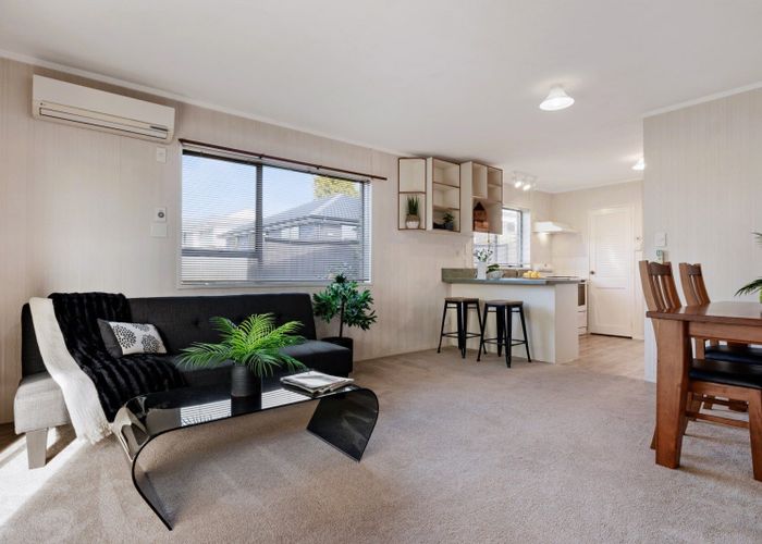  at 1/22 Kowhai Street, Tauranga South, Tauranga