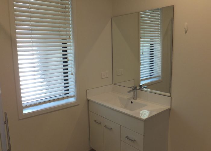  at 1/14 Mansfield Ave, Merivale, Christchurch City, Canterbury